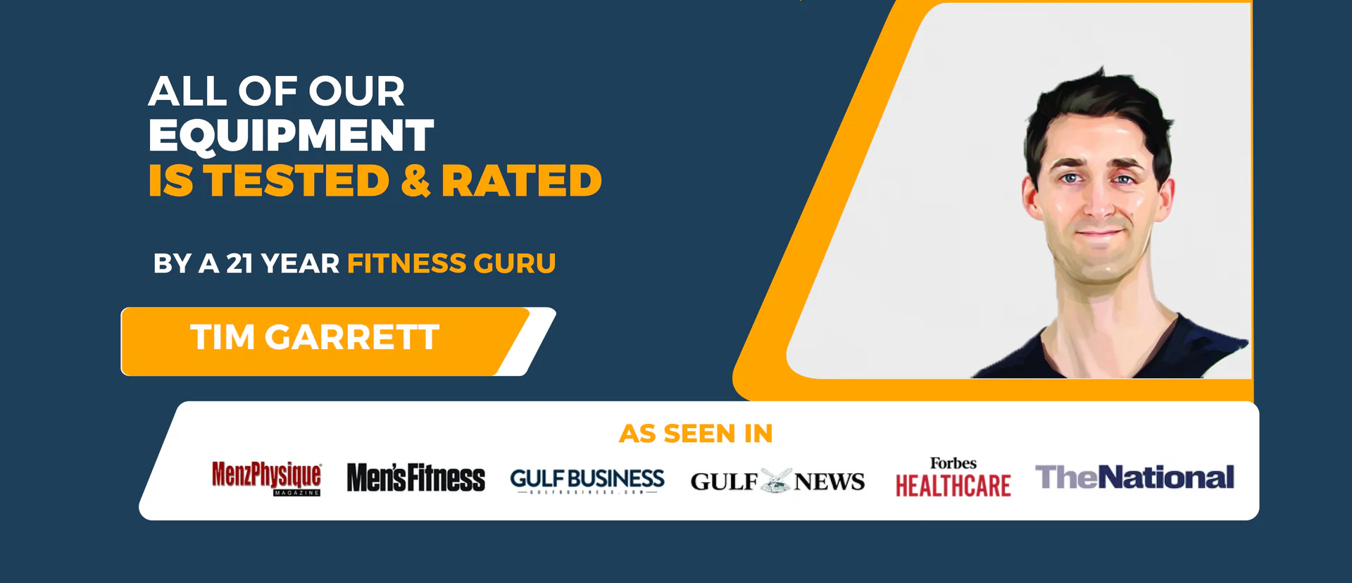 Welcome to Our Store